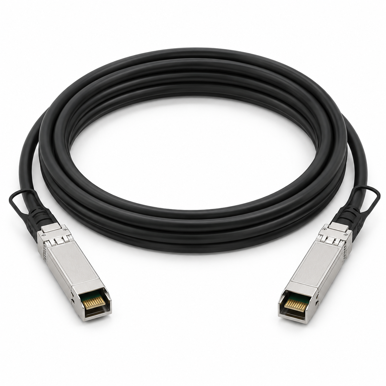 10G Dac Cable 3M Direct Attach Cable